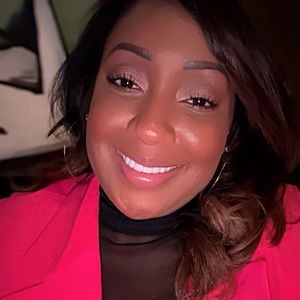 Meet your Posher, Tanaka